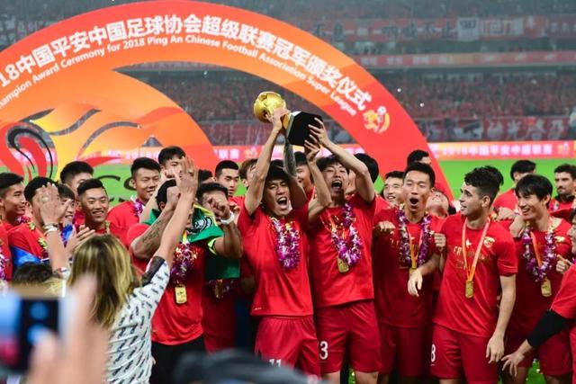 阿尔特塔：英超冠军是阿森纳新征程的起点